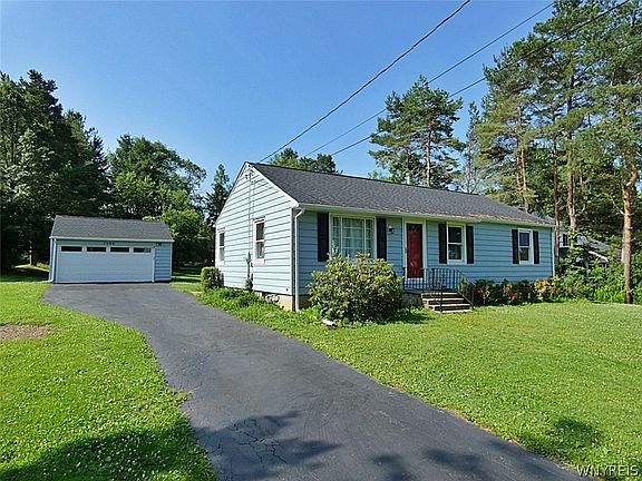 3rd image of 7399 Michael Rd