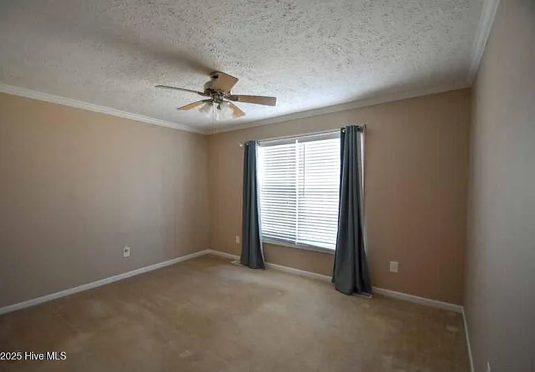 873 Tyson Chapel Church Rd — Photo 25