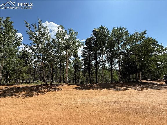 2nd image of 242 Apache Creek Dr