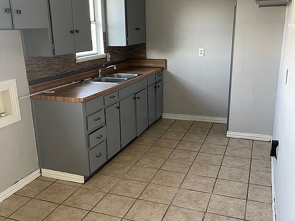 2nd image of 5120 Lamesa Ave