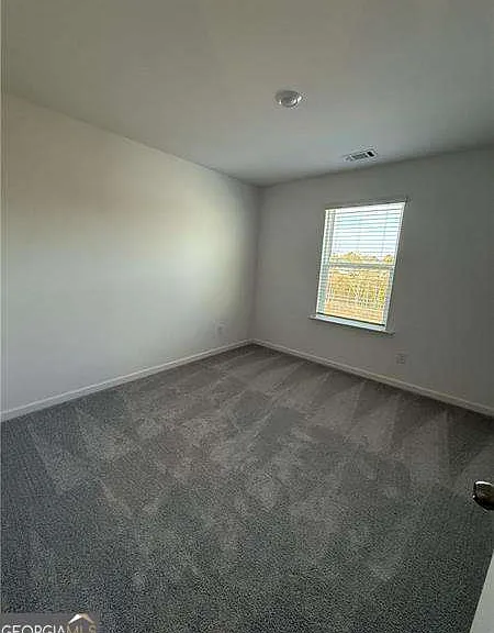 180 Milledge Common Dr — Photo 7