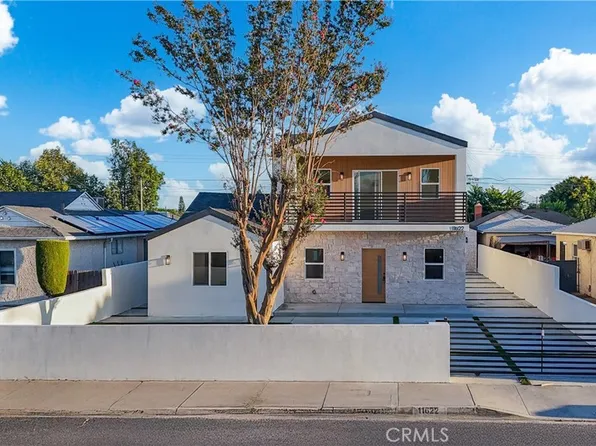 11622 Gem St, Norwalk, CA 90650