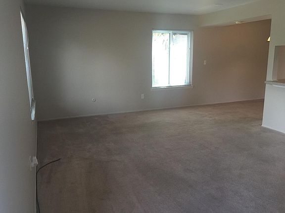 2nd image of 38077 Sherwood St