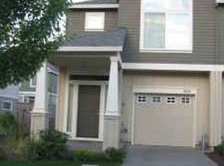 1664 SW San Mateo Ter, Beaverton, OR 97003
