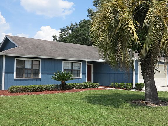 3rd image of 8573 N MOSS POINTE Trail