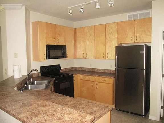 4th image of 12700 Bartram Park Blvd APT 120