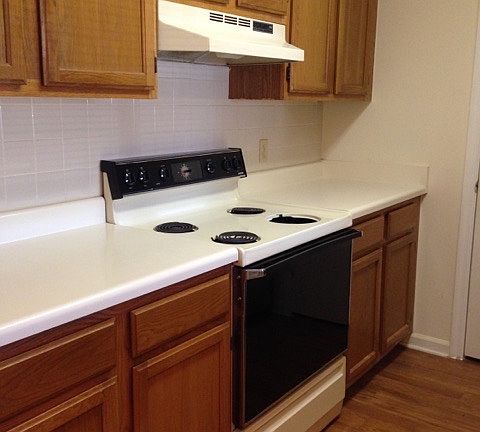 2nd image of 3389 Antigua Ln APT 102