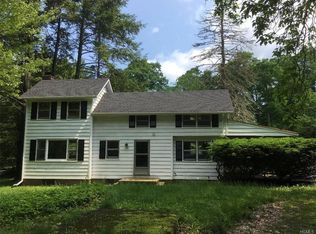 26 Mile Rd, Suffern, NY 10901