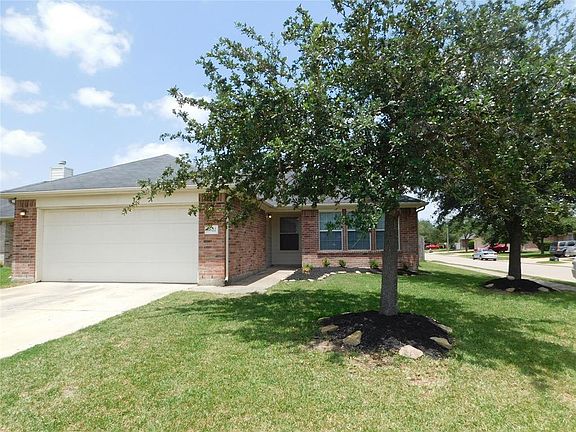 2nd image of 6622 Hayman Dr