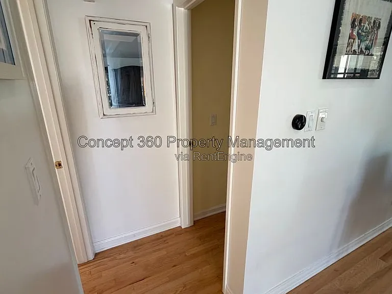 237 Novara Dr — Photo 36