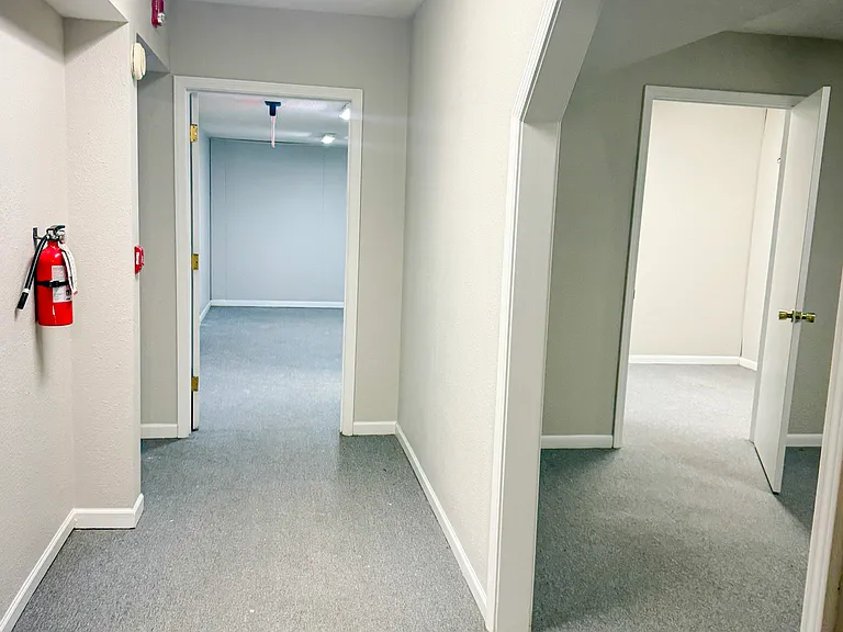 5540 W Michigan Ave — Photo 8