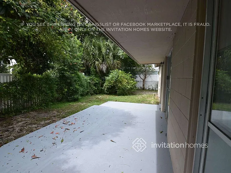 2127 Otterbein Ave — Photo 12