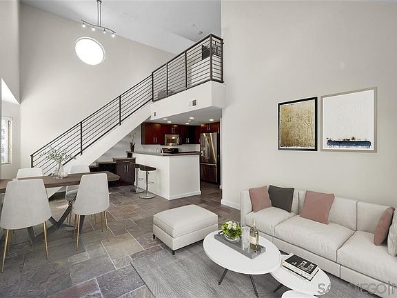 2nd image of 3645 7th Ave Unit 404