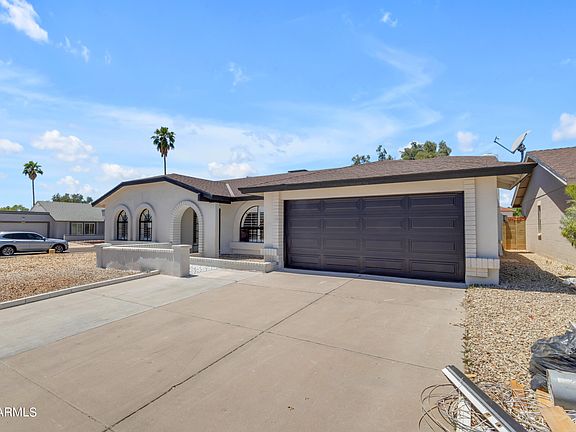 2nd image of 18046 N 42ND Drive N