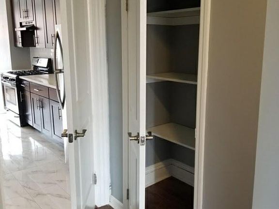 5th image of 49 Harmon St #2