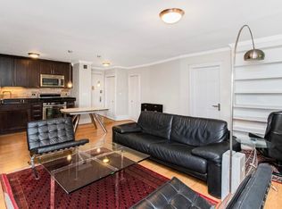 1374 Midland Ave SUITE 1, Bronxville, NY 10708