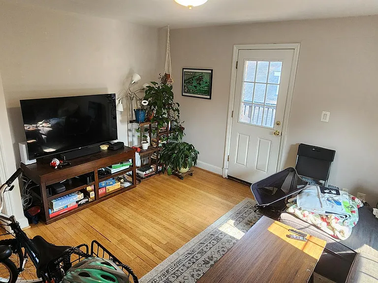1227 N Utah St #3 — Photo 13