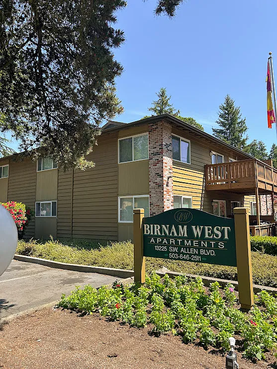 Birnam West — Photo 3