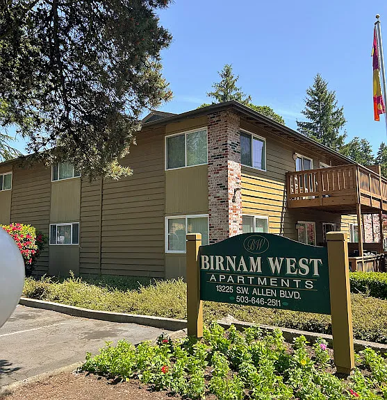 Birnam West — Photo 3