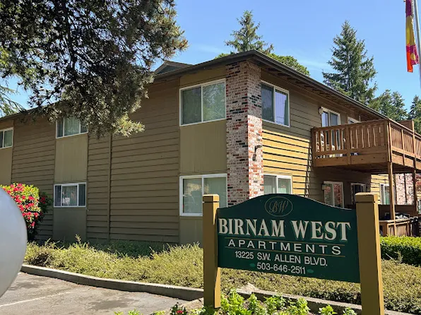 Birnam West, 13225 SW Allen Blvd APT 45, Beaverton, OR 97005
