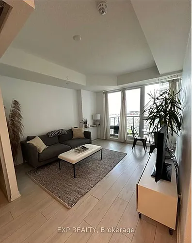49 E Liberty St #1106 Photo 1