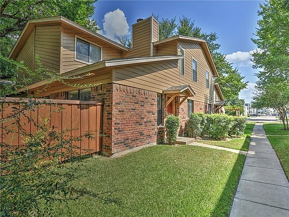 2nd image of 5706 Cedar Creek Dr