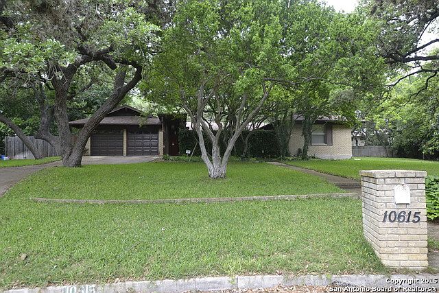 1st image of 10615 Mt Marcy Dr