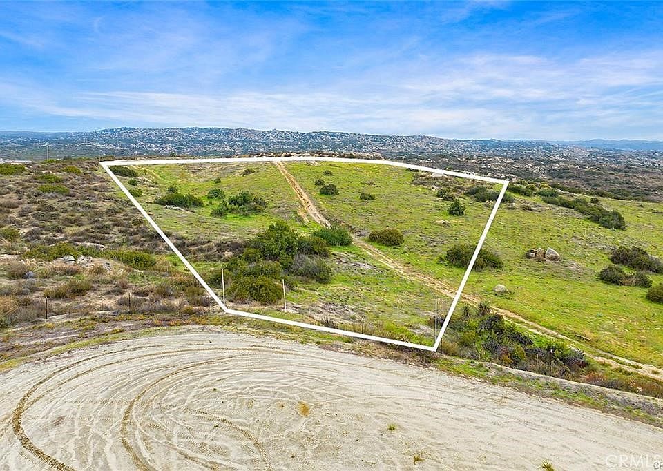 1st image of 41120 Jojoba Hills Cir #10