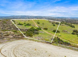 41120 Jojoba Hills Cir #10, Aguanga, CA 92536