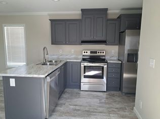 6539 Townsend Rd #72, Jacksonville, FL 32244