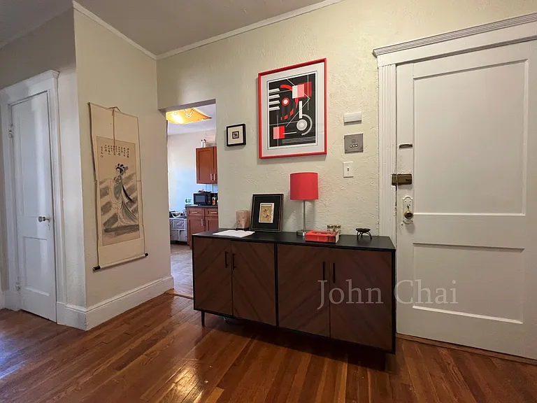 8 Vinal St #14 — Photo 15