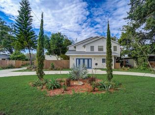 1209 Formosa Ave, Winter Park, FL 32789