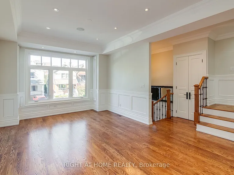 109 Banff Rd — Photo 7