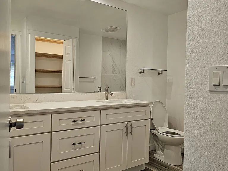 3223 SE 148th Ave #3223 — Photo 9