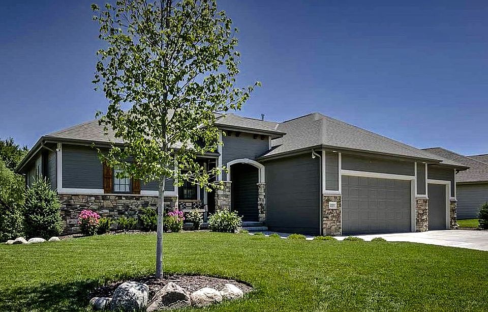 1st image of 2231 Stillwater Dr