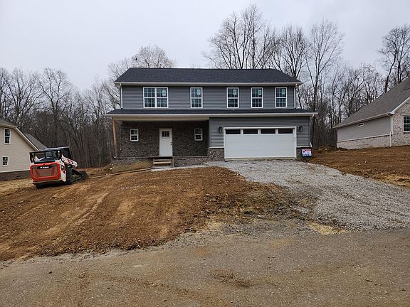 2nd image of 256 Harbor Village Dr
