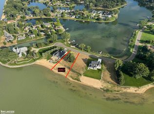 9967 Sunset Blvd, Pigeon, MI 48755