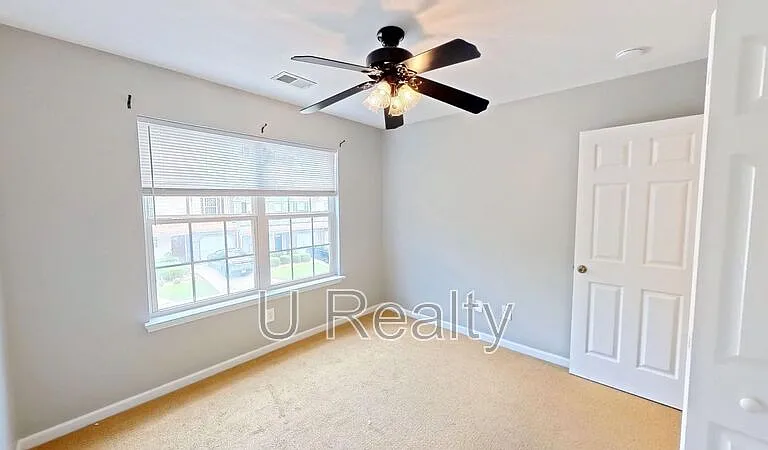11010 Alderbrook Ln — Photo 8