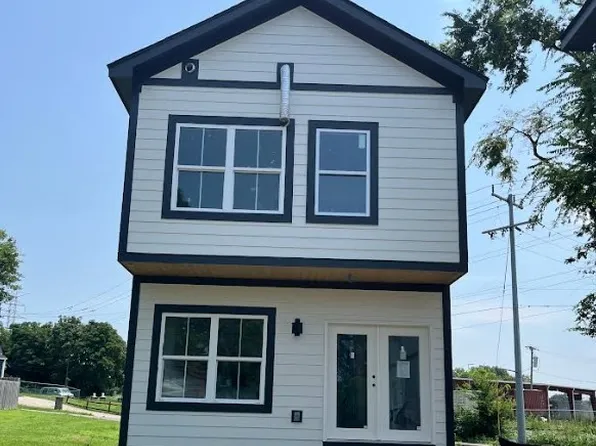 3 Decatur St #B, Nashville, TN 37210