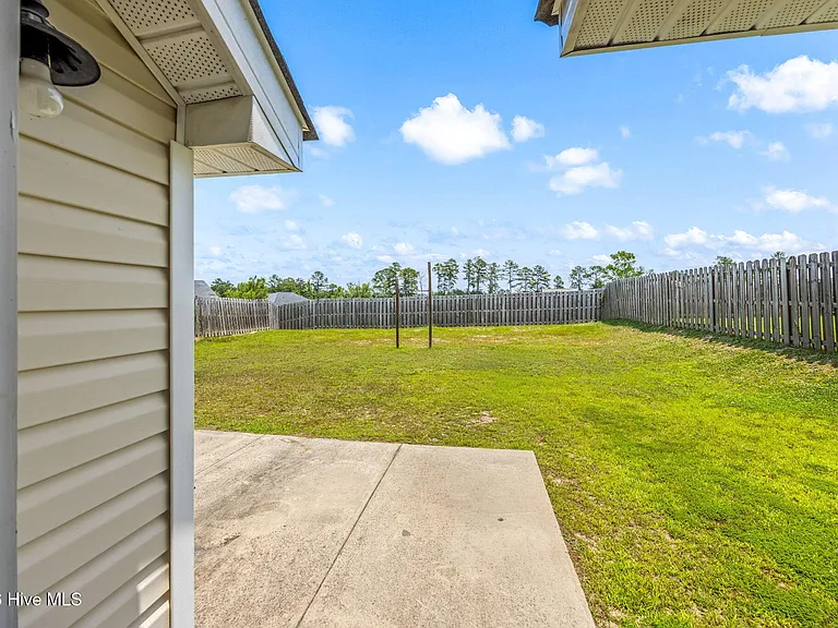 9020 Brevard Rd — Photo 35