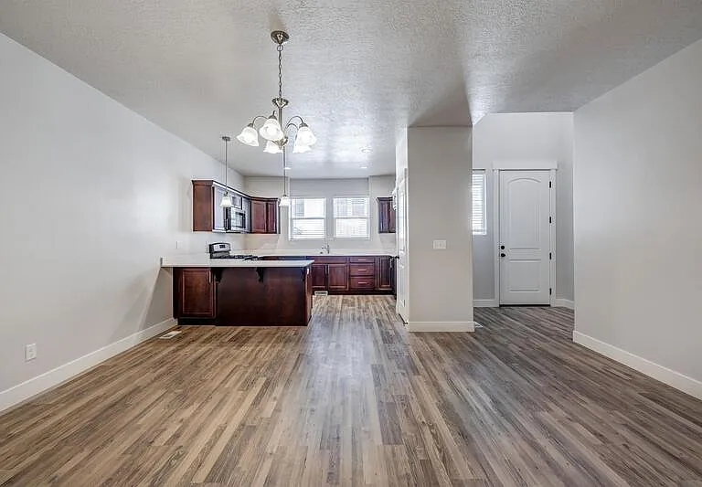 2032 N 4010 W #BASEMENT — Photo 6