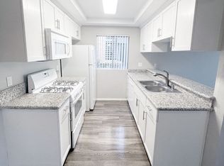 Casa Monterrey Apartments, Huntington Beach, CA 92647