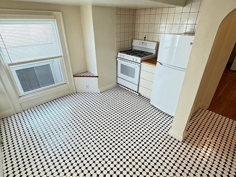 1578 Fell St — Photo 17