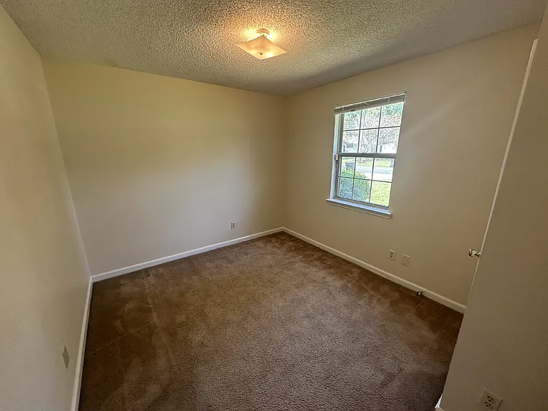 52 Bass Rd — Photo 5
