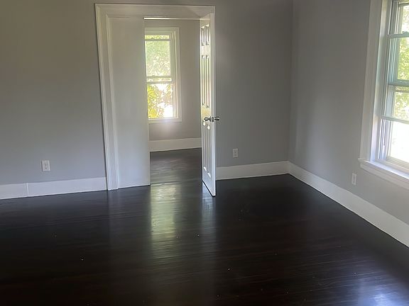 5th image of 1 Granite St APT 2
