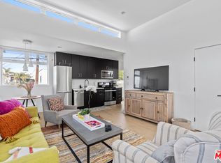 823 Flower Ave, Venice, CA 90291