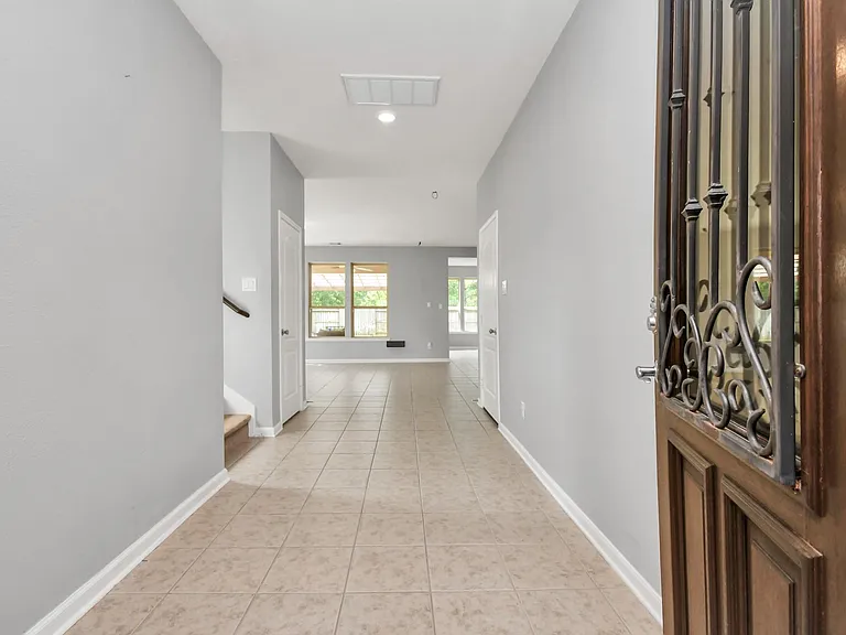 14018 Harmony Ridge Trl — Photo 5