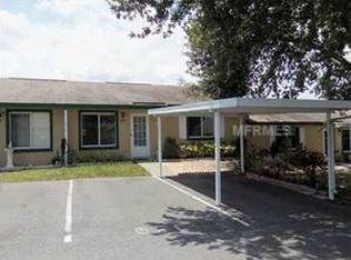 520 Winter Ter, Winter Haven, FL 33881