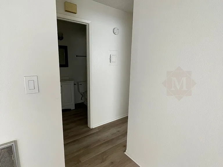 442 Ellwood Beach Dr #5 — Photo 6