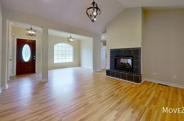 135 Bell Swamp Rd NE — Photo 6